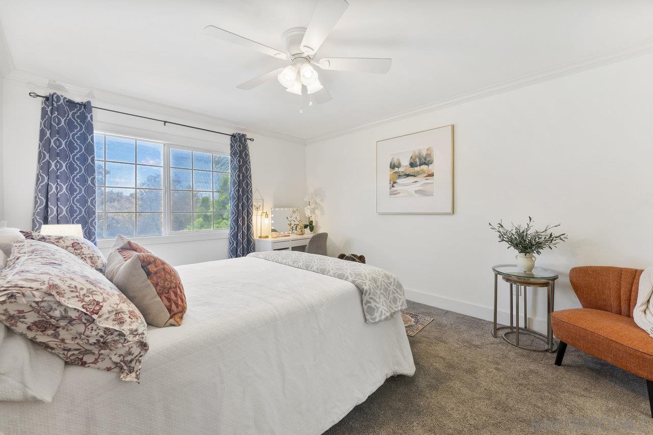 Detail Gallery Image 15 of 34 For 5055  Collwood Blvd  #304,  San Diego,  CA 92115 - 2 Beds | 2 Baths