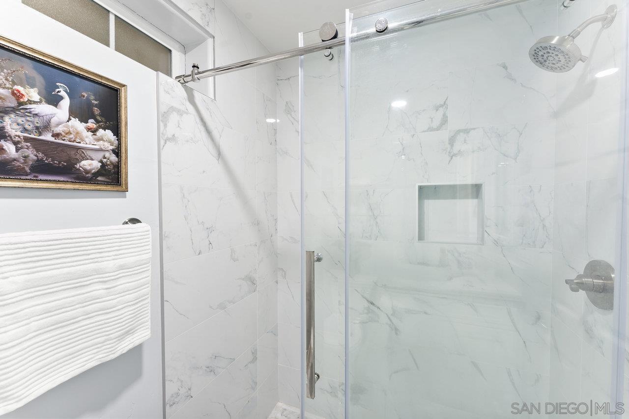 Detail Gallery Image 21 of 34 For 5055  Collwood Blvd  #304,  San Diego,  CA 92115 - 2 Beds | 2 Baths