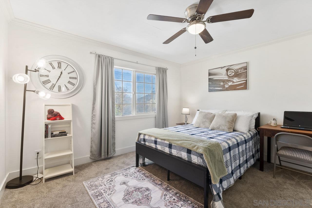 Detail Gallery Image 22 of 34 For 5055  Collwood Blvd  #304,  San Diego,  CA 92115 - 2 Beds | 2 Baths