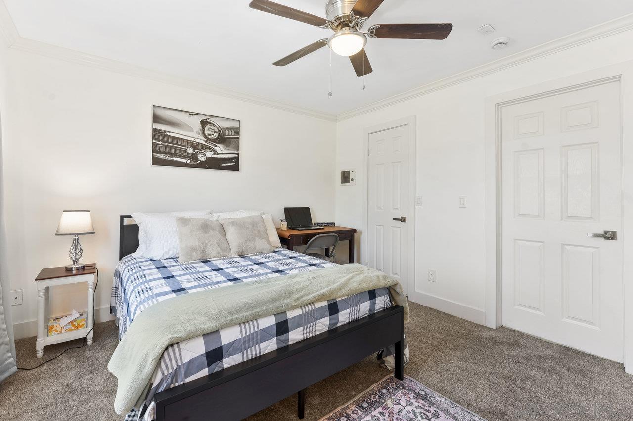 Detail Gallery Image 23 of 34 For 5055  Collwood Blvd  #304,  San Diego,  CA 92115 - 2 Beds | 2 Baths