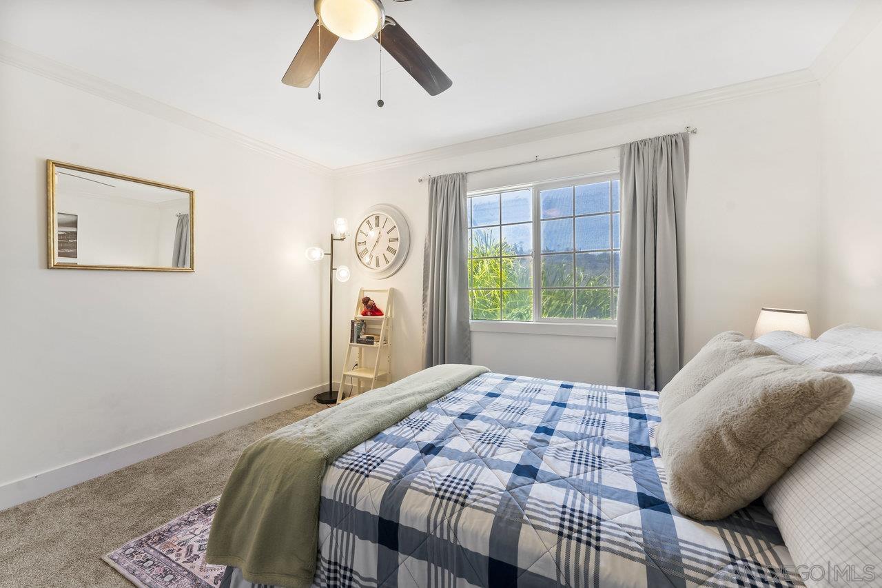 Detail Gallery Image 24 of 34 For 5055  Collwood Blvd  #304,  San Diego,  CA 92115 - 2 Beds | 2 Baths