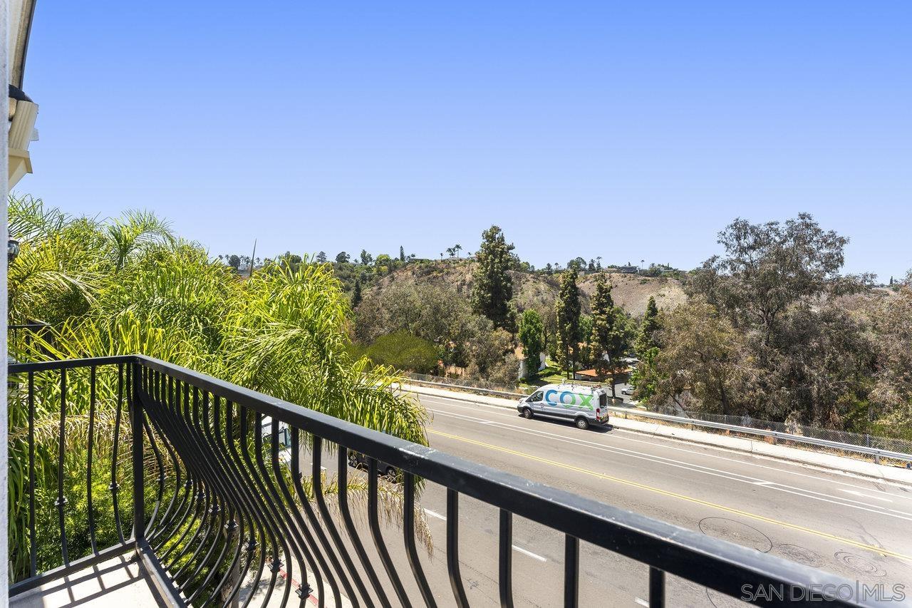 Detail Gallery Image 29 of 34 For 5055  Collwood Blvd  #304,  San Diego,  CA 92115 - 2 Beds | 2 Baths