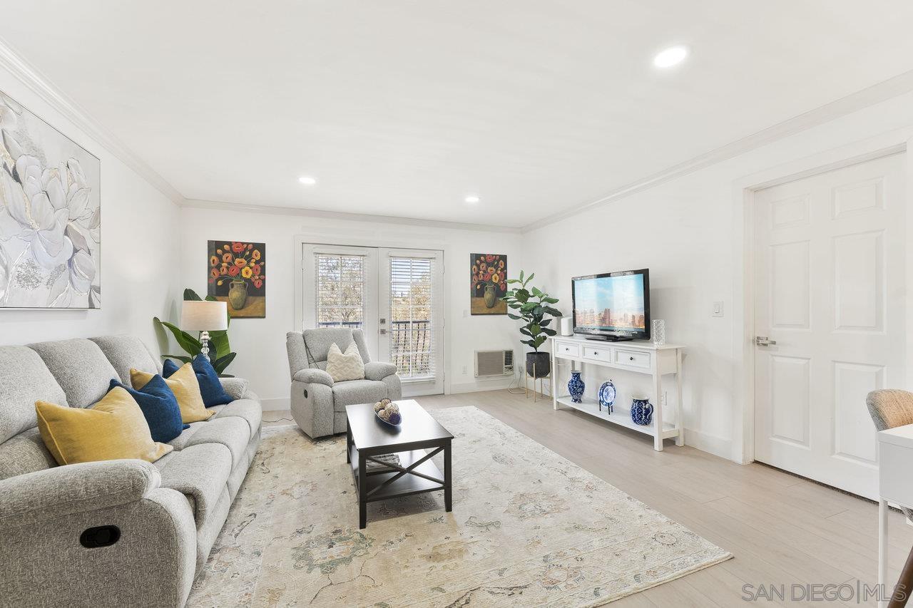 Detail Gallery Image 5 of 34 For 5055  Collwood Blvd  #304,  San Diego,  CA 92115 - 2 Beds | 2 Baths