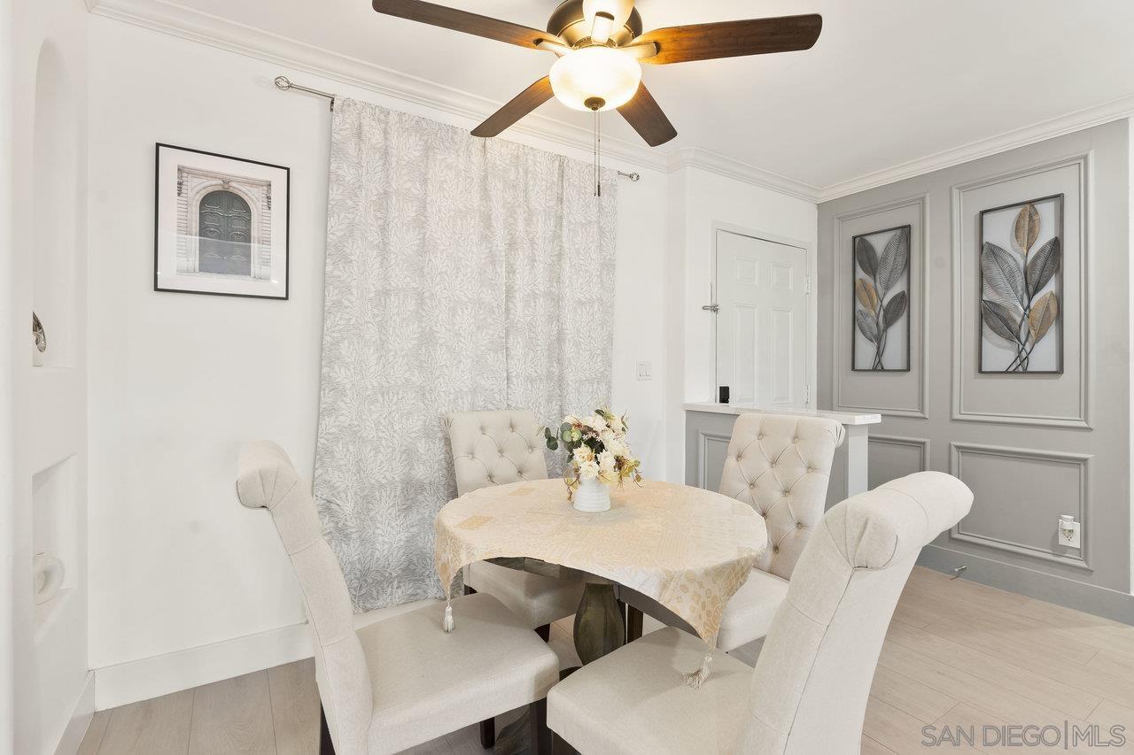 Detail Gallery Image 9 of 34 For 5055  Collwood Blvd  #304,  San Diego,  CA 92115 - 2 Beds | 2 Baths