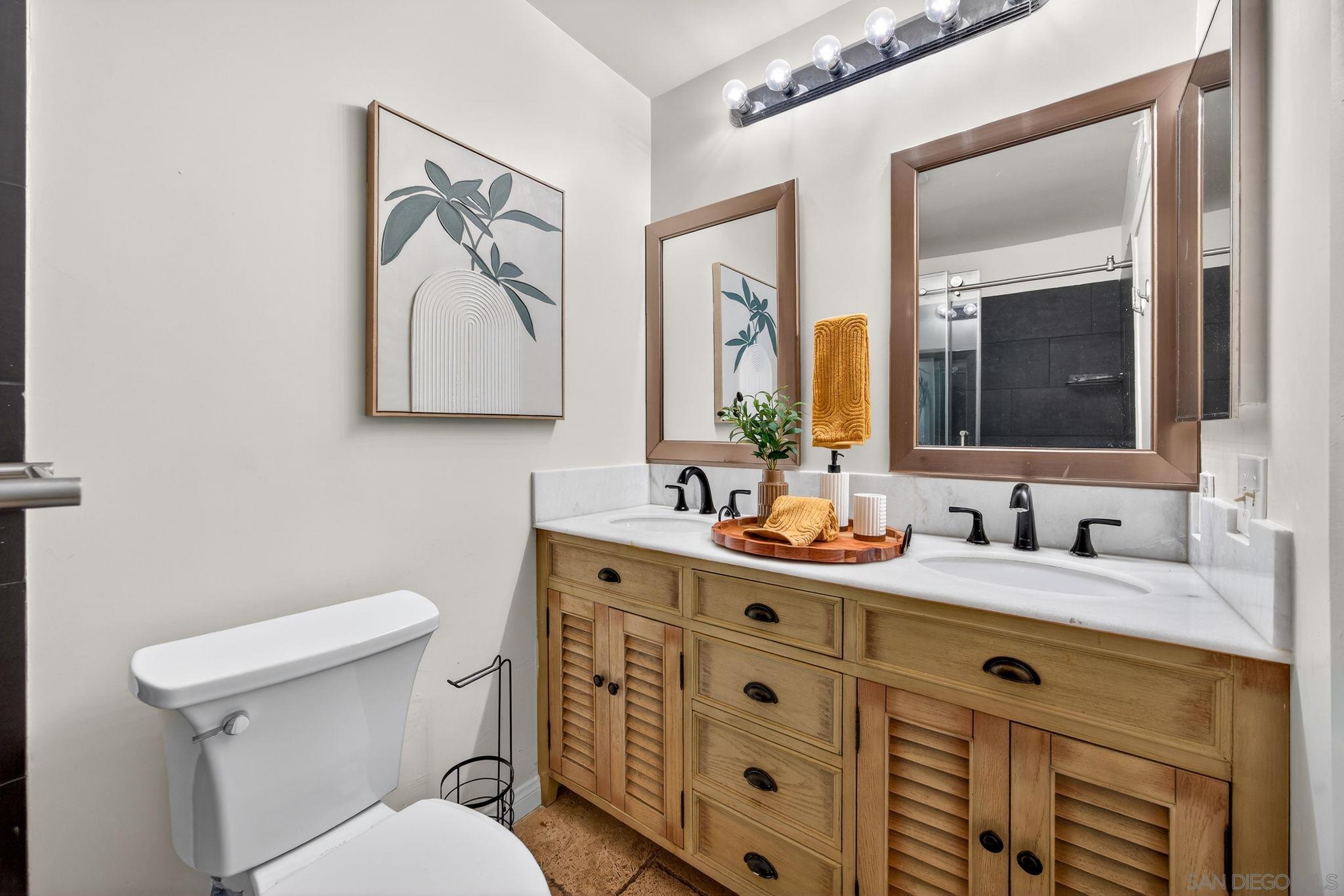 Detail Gallery Image 26 of 65 For 6992  Camino Degrazia, San Diego,  CA 92111 - 3 Beds | 3 Baths