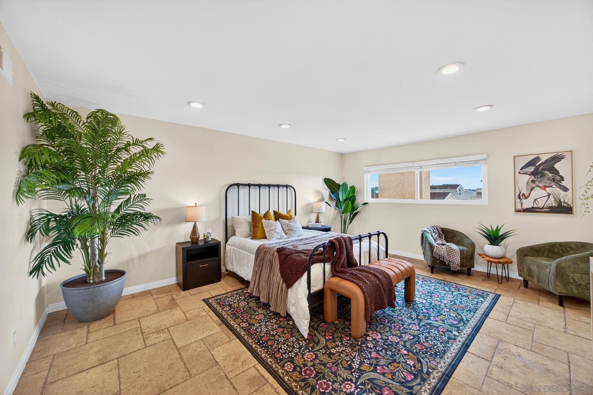 Detail Gallery Image 29 of 65 For 6992  Camino Degrazia, San Diego,  CA 92111 - 3 Beds | 3 Baths