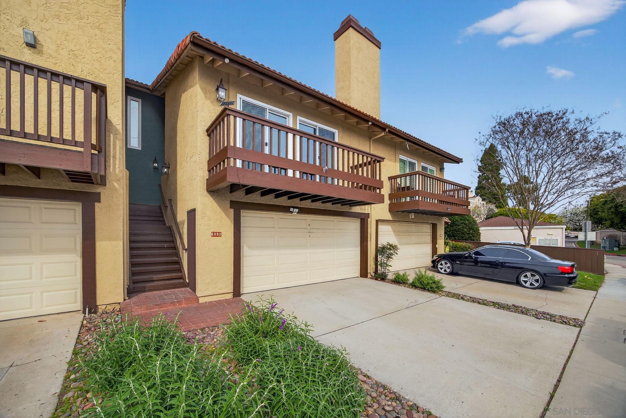 Detail Gallery Image 46 of 65 For 6992  Camino Degrazia, San Diego,  CA 92111 - 3 Beds | 3 Baths