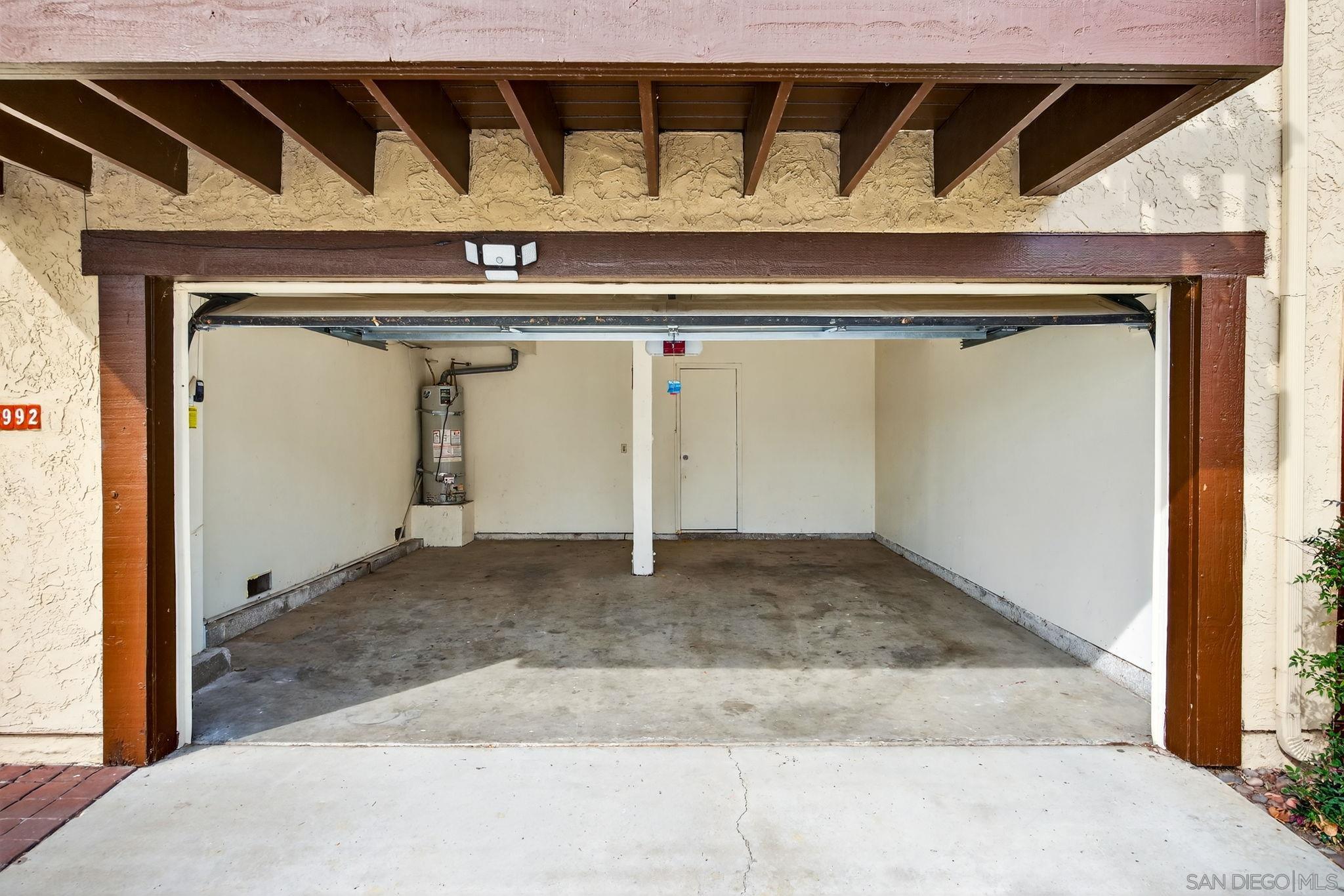 Detail Gallery Image 50 of 65 For 6992  Camino Degrazia, San Diego,  CA 92111 - 3 Beds | 3 Baths