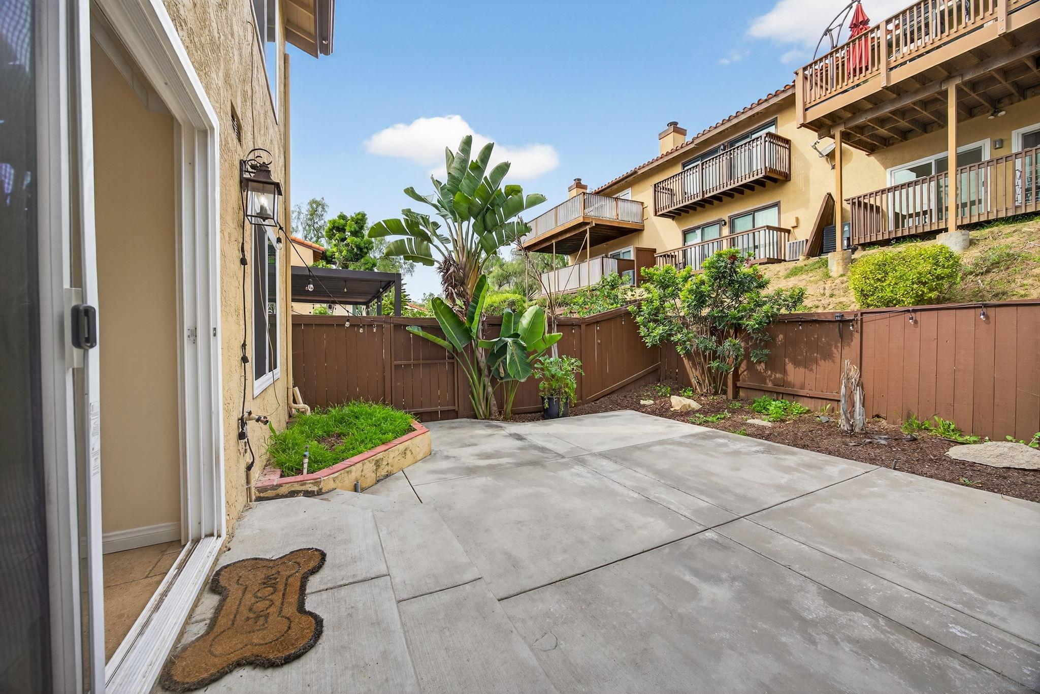 Detail Gallery Image 53 of 65 For 6992  Camino Degrazia, San Diego,  CA 92111 - 3 Beds | 3 Baths