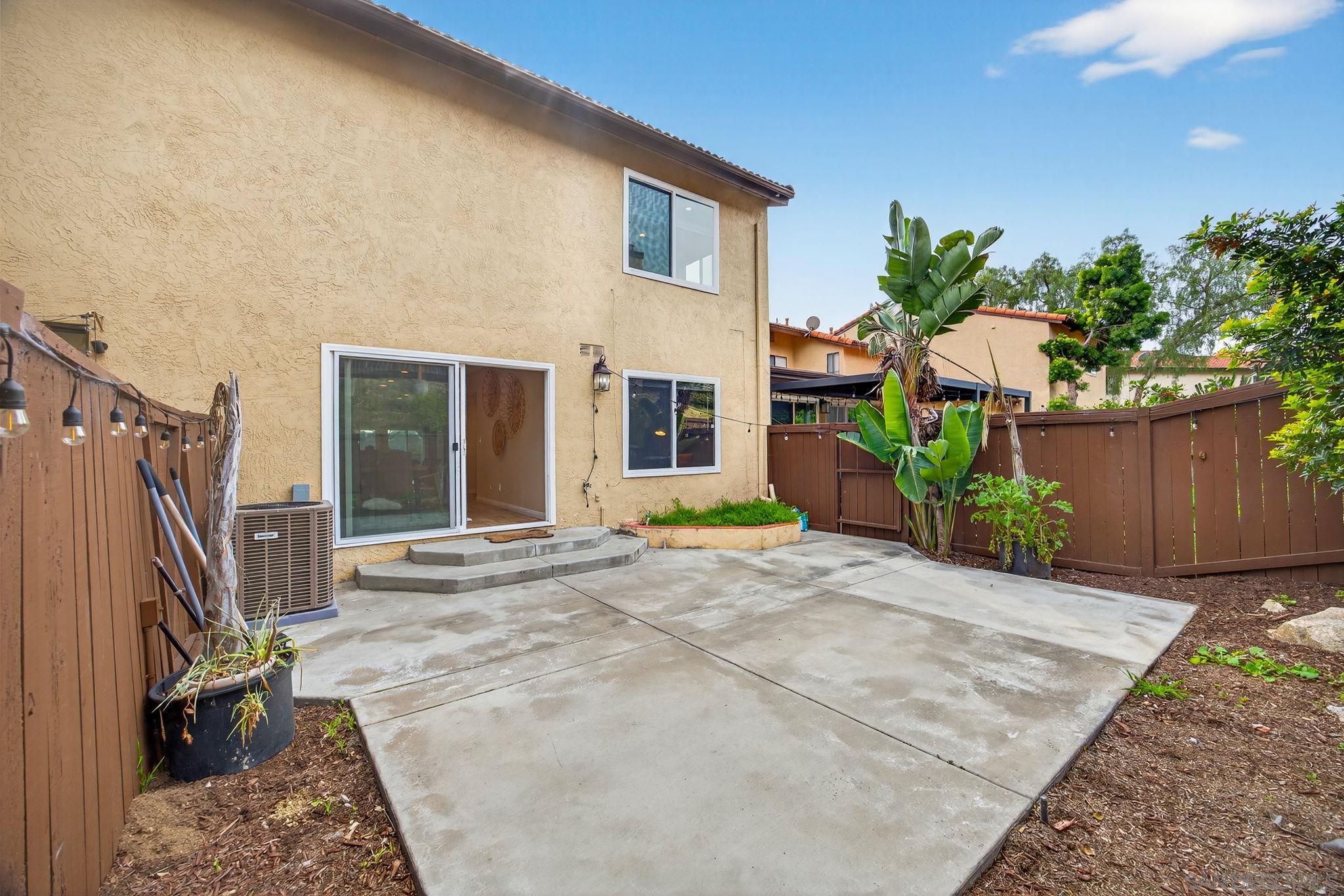 Detail Gallery Image 55 of 65 For 6992  Camino Degrazia, San Diego,  CA 92111 - 3 Beds | 3 Baths