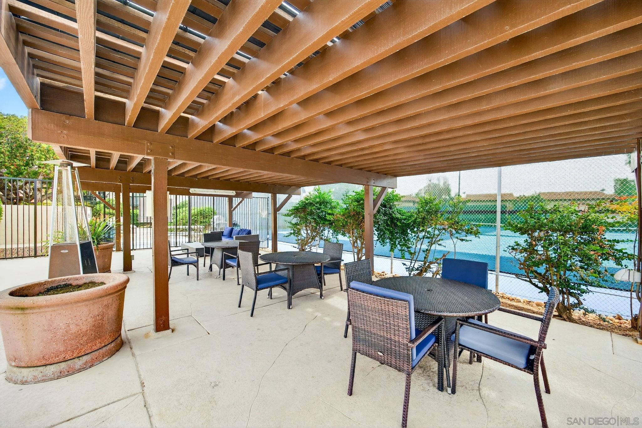 Detail Gallery Image 61 of 65 For 6992  Camino Degrazia, San Diego,  CA 92111 - 3 Beds | 3 Baths