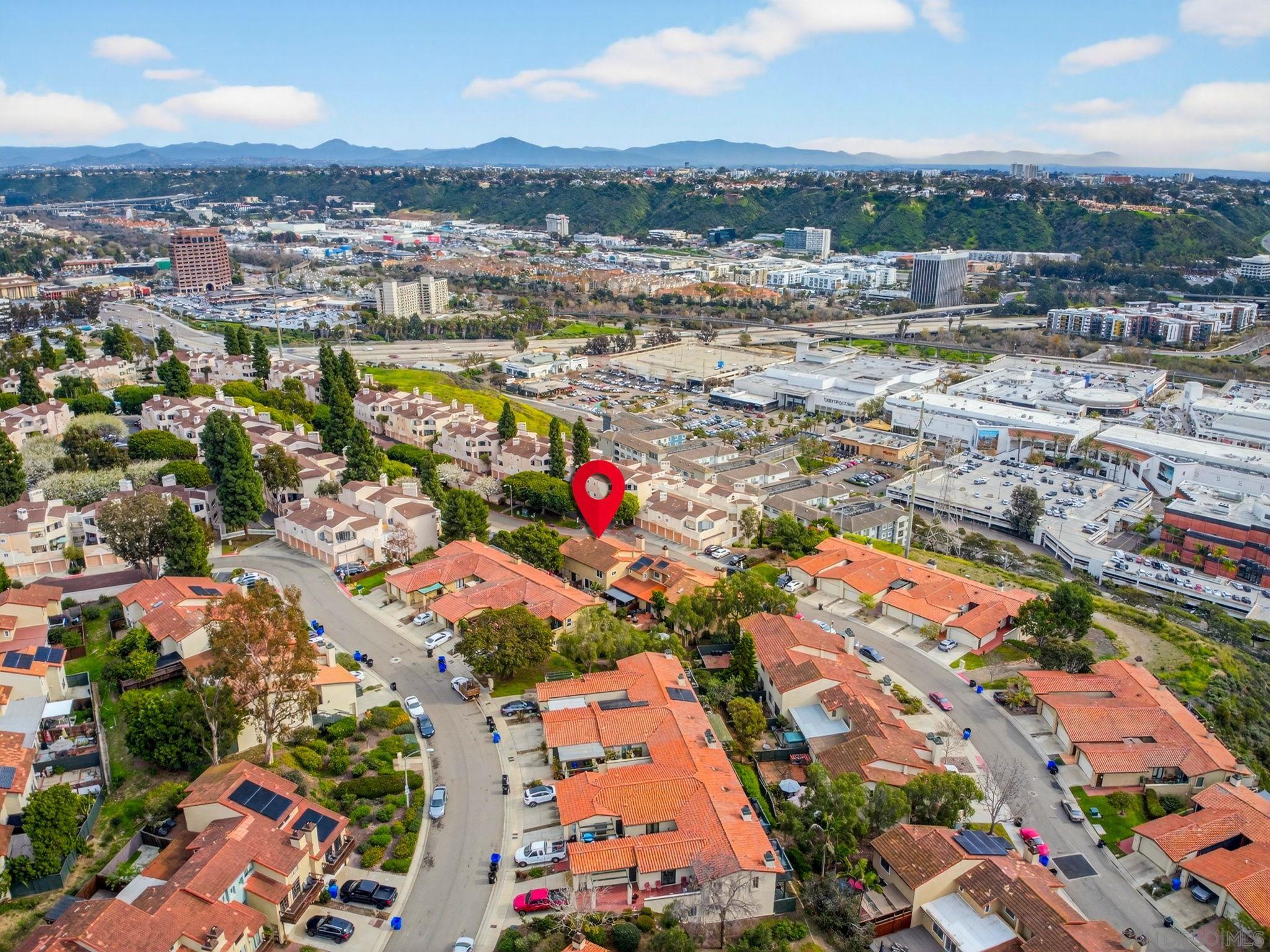Detail Gallery Image 62 of 65 For 6992  Camino Degrazia, San Diego,  CA 92111 - 3 Beds | 3 Baths
