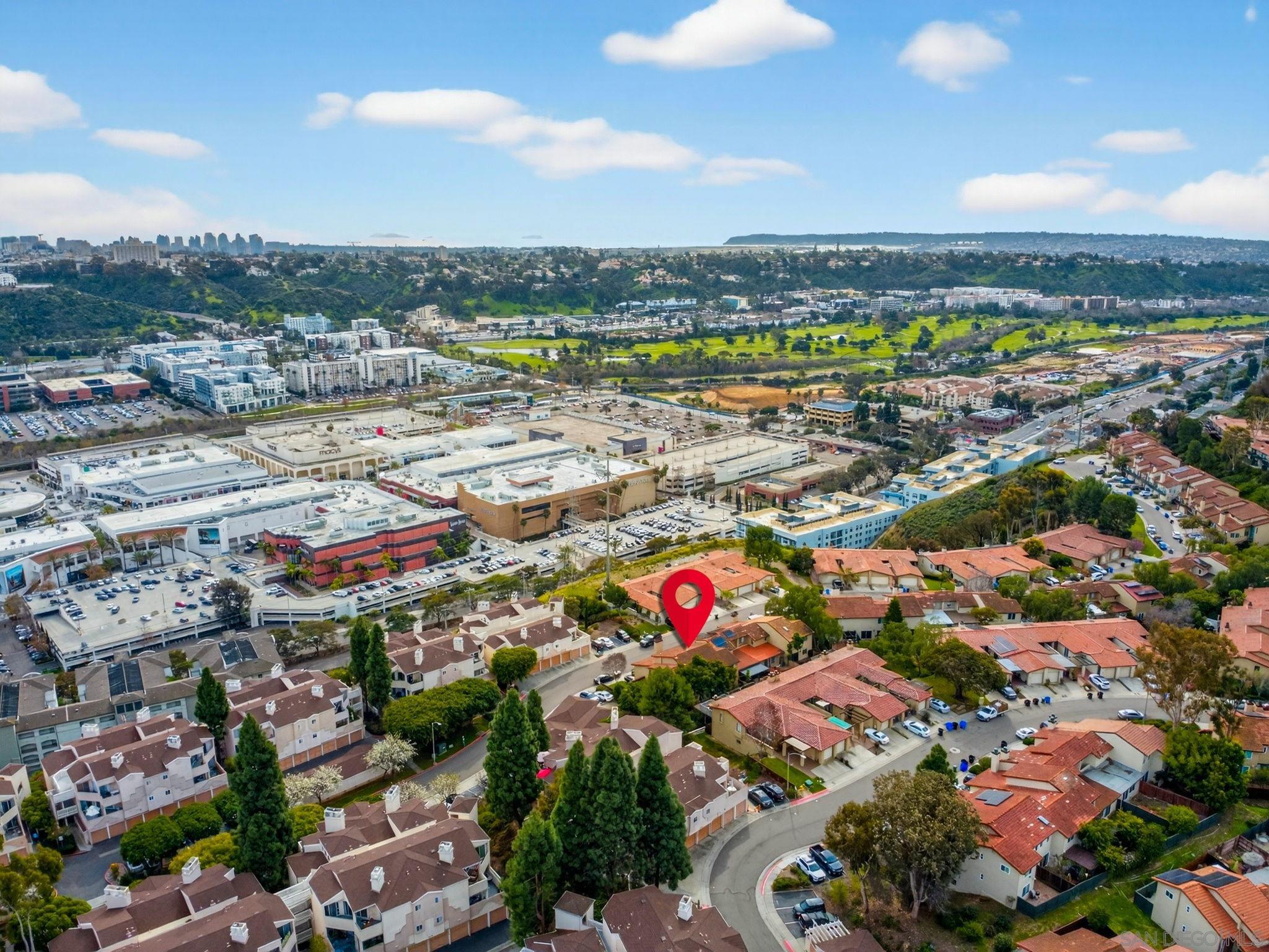 Detail Gallery Image 63 of 65 For 6992  Camino Degrazia, San Diego,  CA 92111 - 3 Beds | 3 Baths