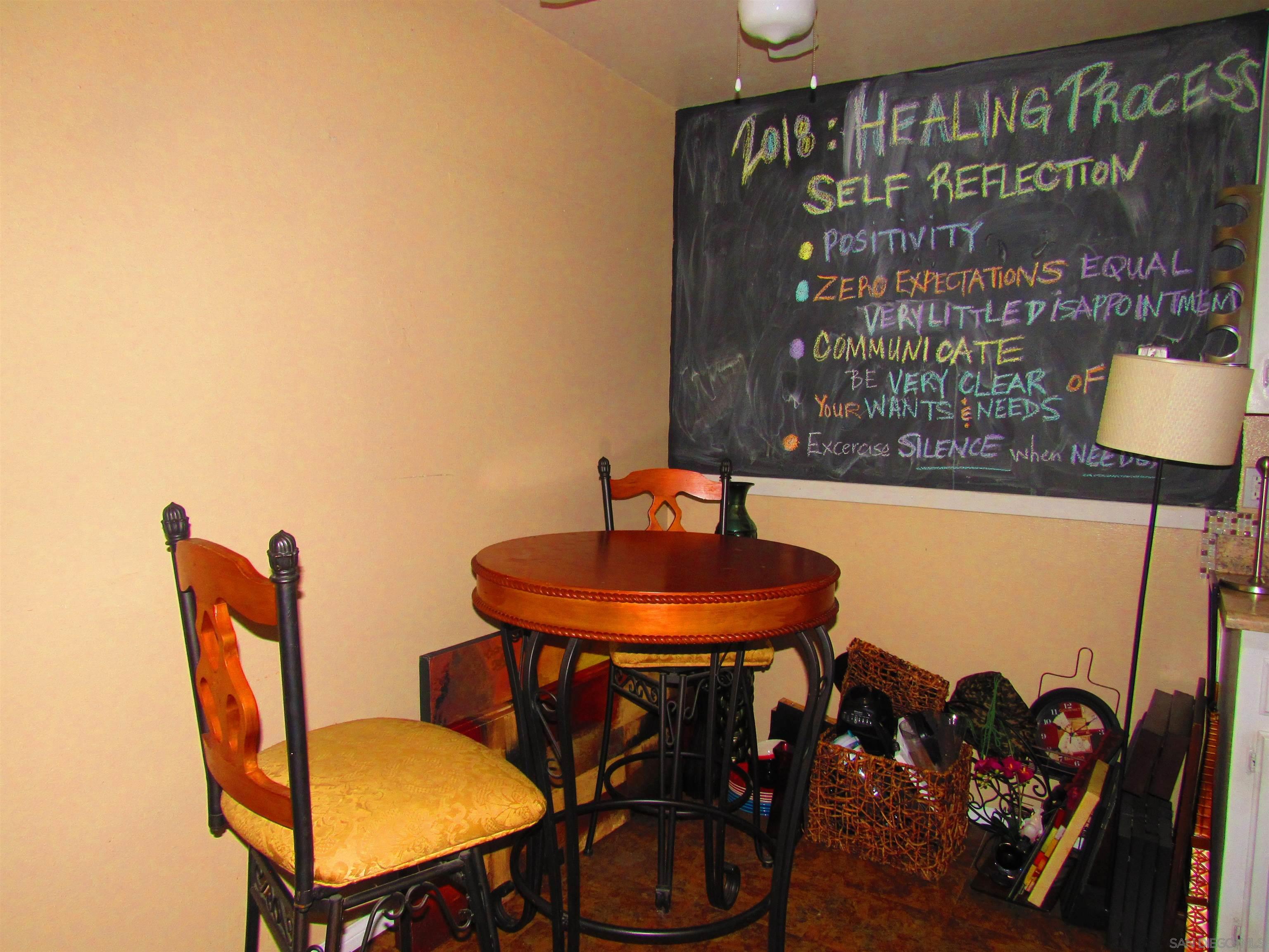 Detail Gallery Image 11 of 12 For 4135-37  Chamoune Ave, San Diego,  CA 92105 - – Beds | – Baths