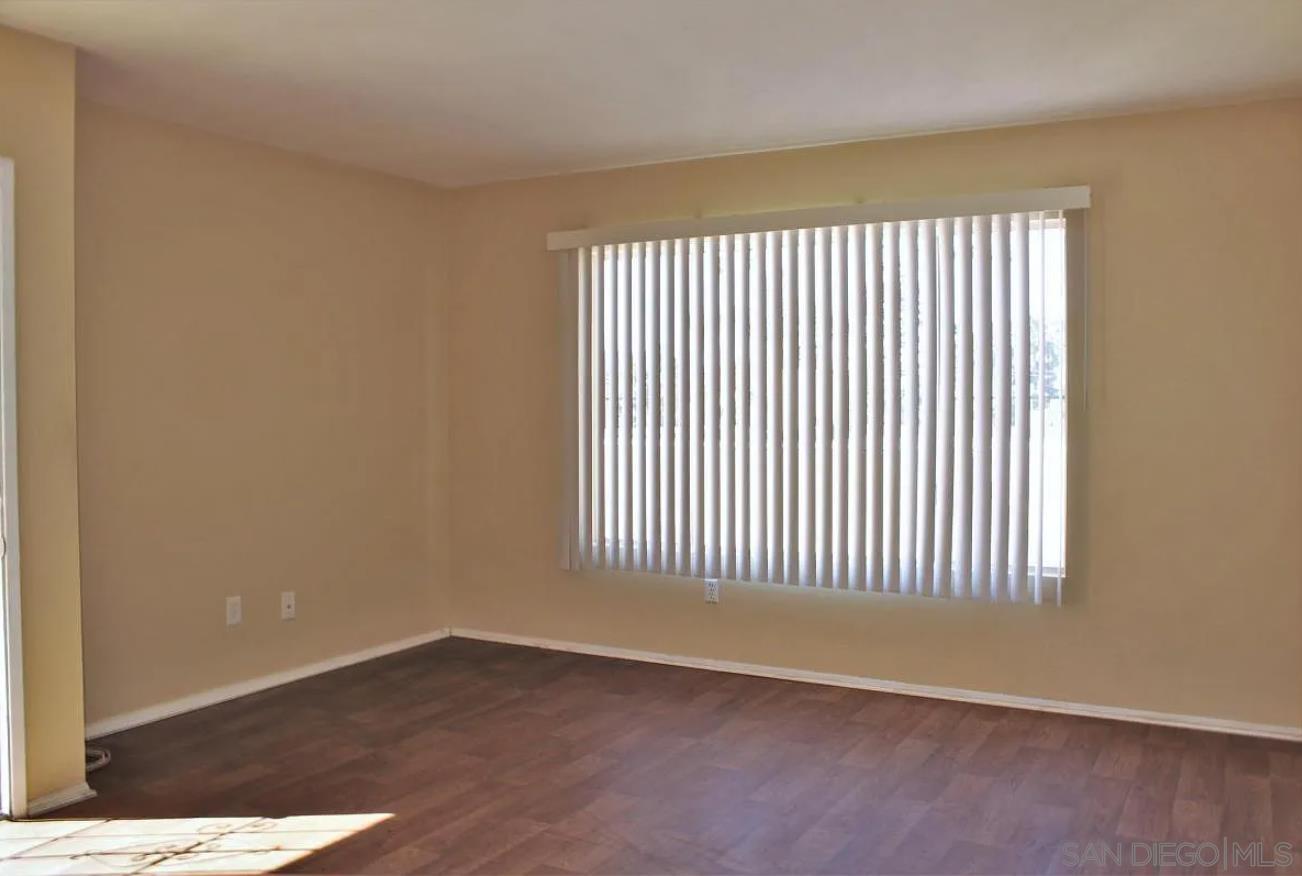 Detail Gallery Image 8 of 12 For 4135-37  Chamoune Ave, San Diego,  CA 92105 - – Beds | – Baths