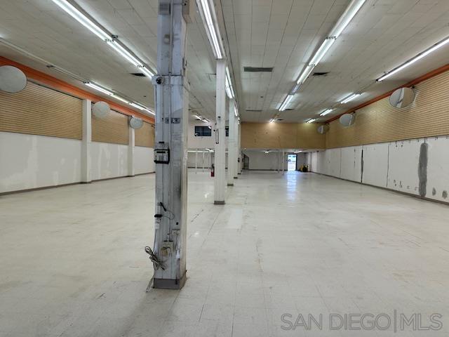 Detail Gallery Image 11 of 14 For 327 E 2nd, Calexico,  CA 92231 - – Beds | – Baths