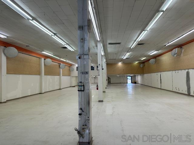 Detail Gallery Image 12 of 14 For 327 E 2nd, Calexico,  CA 92231 - – Beds | – Baths