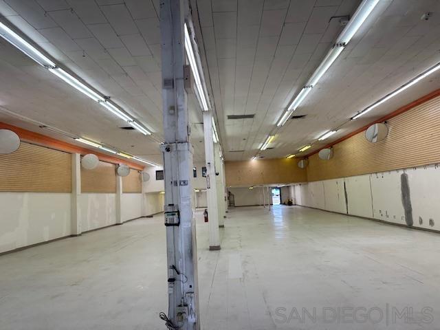 Detail Gallery Image 13 of 14 For 327 E 2nd, Calexico,  CA 92231 - – Beds | – Baths