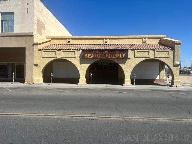 Detail Gallery Image 14 of 14 For 327 E 2nd, Calexico,  CA 92231 - – Beds | – Baths