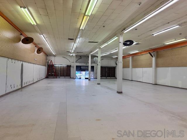 Detail Gallery Image 4 of 14 For 327 E 2nd, Calexico,  CA 92231 - – Beds | – Baths