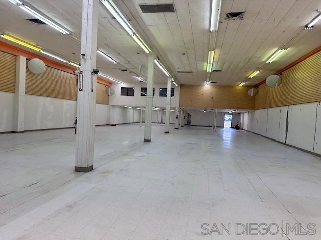 Detail Gallery Image 9 of 14 For 327 E 2nd, Calexico,  CA 92231 - – Beds | – Baths