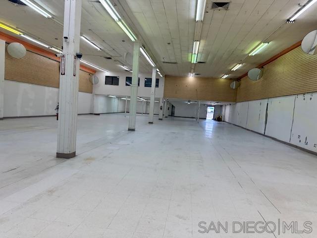 Detail Gallery Image 10 of 14 For 327 E 2nd, Calexico,  CA 92231 - – Beds | – Baths