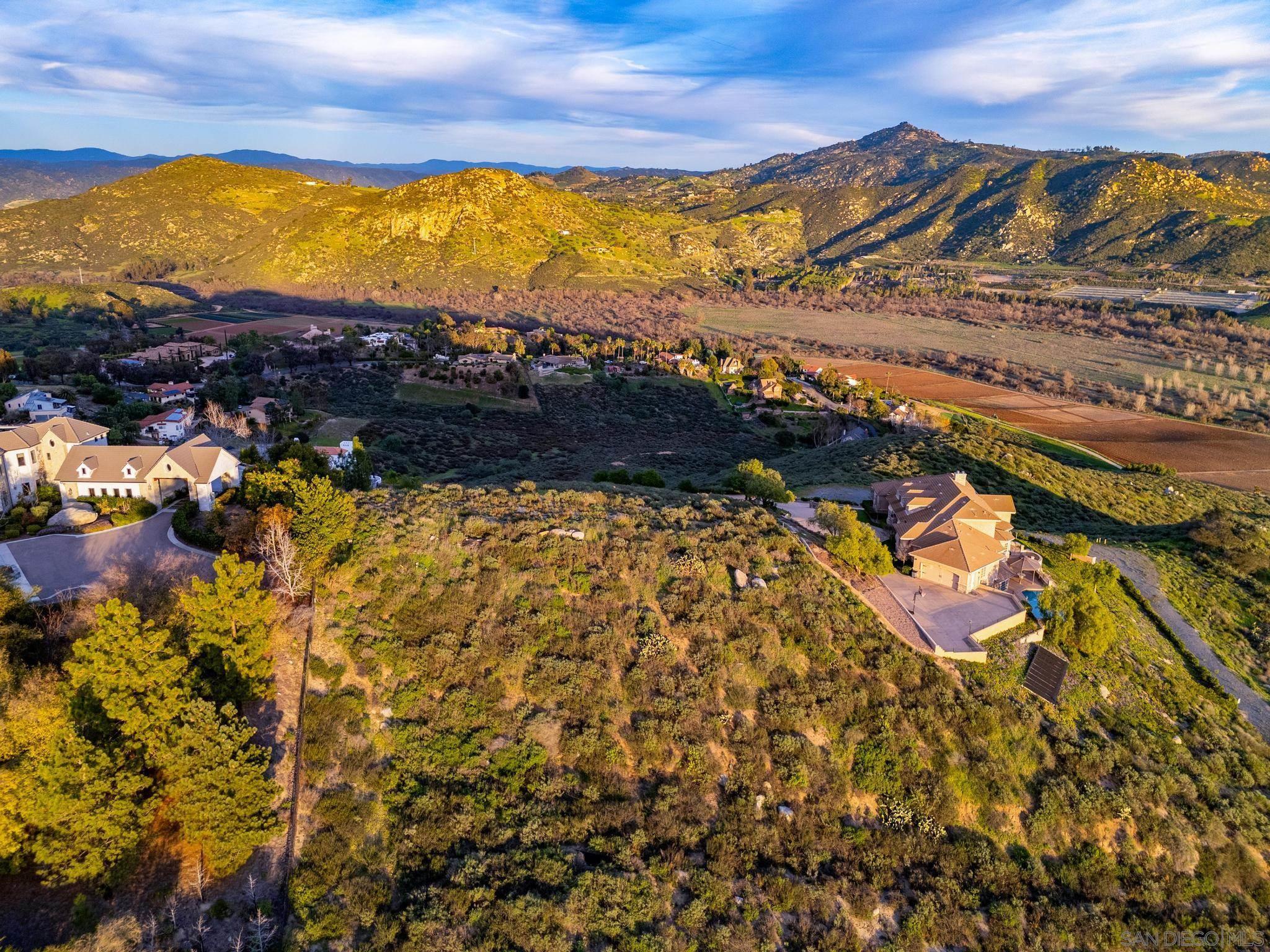 Detail Gallery Image 12 of 16 For , Escondido,  CA 92025 - – Beds | – Baths