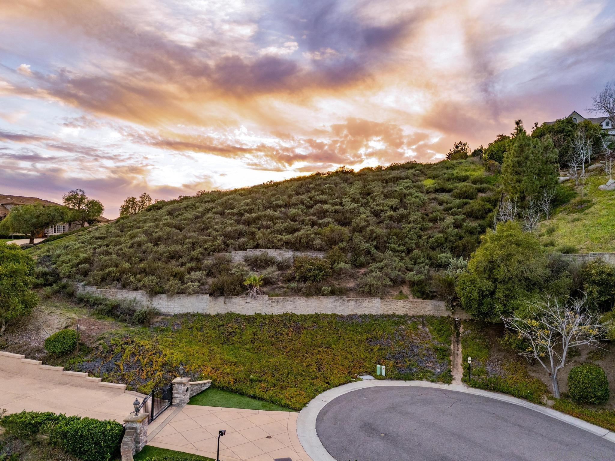 Detail Gallery Image 13 of 16 For , Escondido,  CA 92025 - – Beds | – Baths