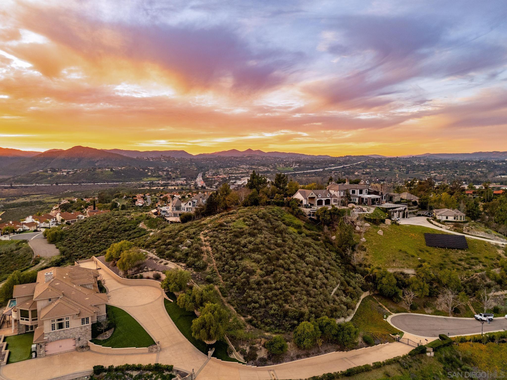 Detail Gallery Image 15 of 16 For , Escondido,  CA 92025 - – Beds | – Baths