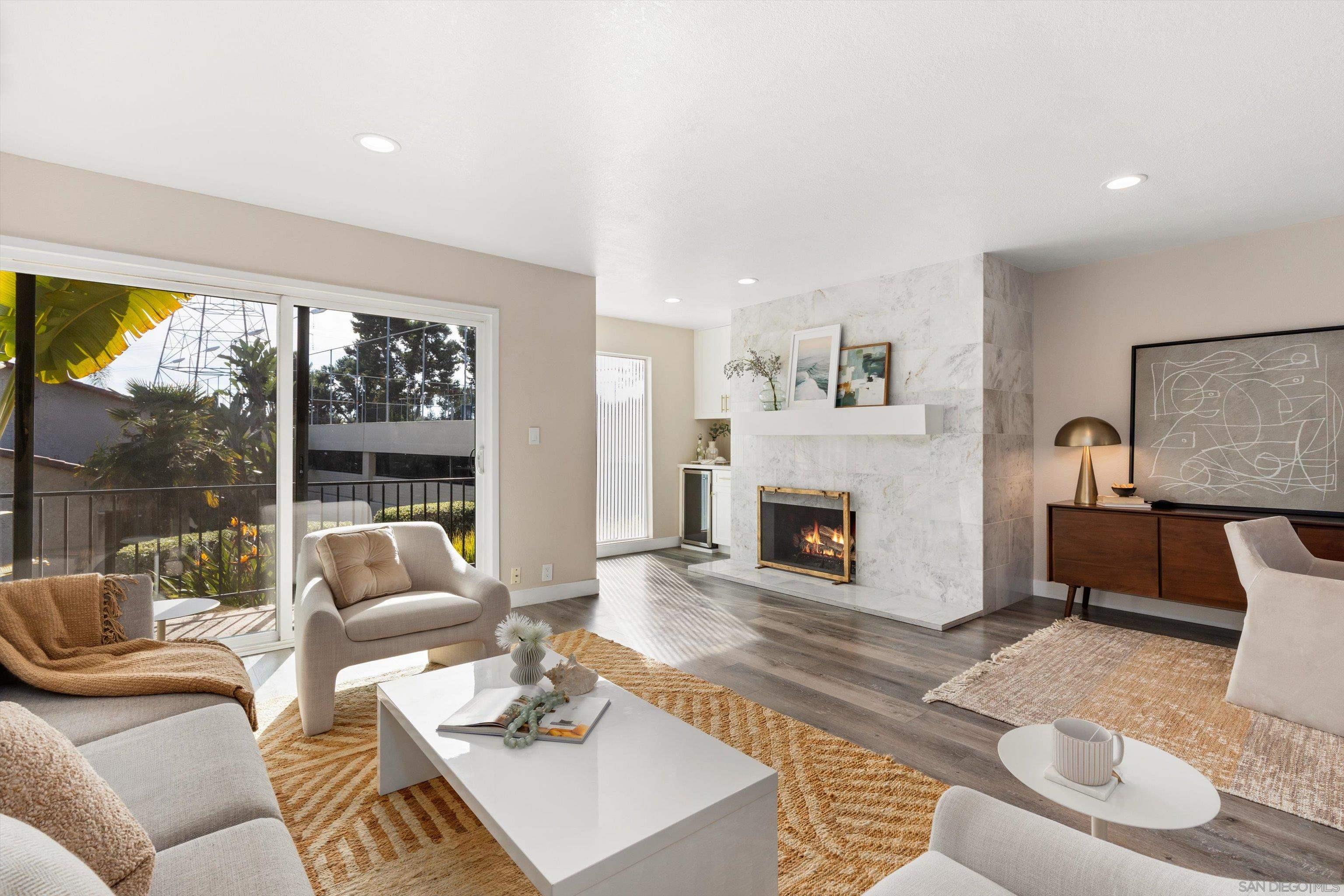 Front Image Thumbnail for SD260002240