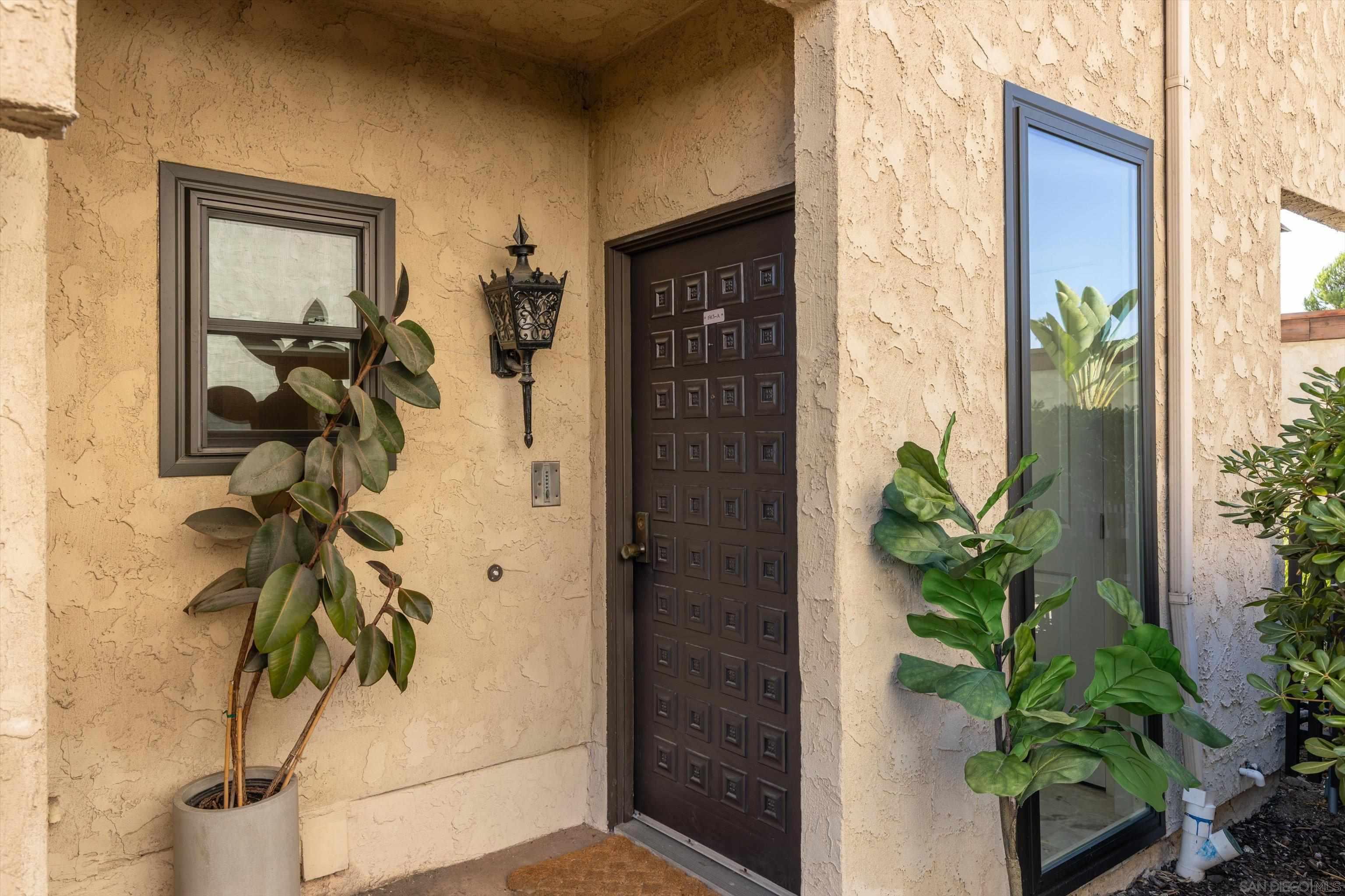 Detail Gallery Image 33 of 44 For 1913  Alga Rd  a,  Carlsbad,  CA 92009 - 2 Beds | 2/1 Baths