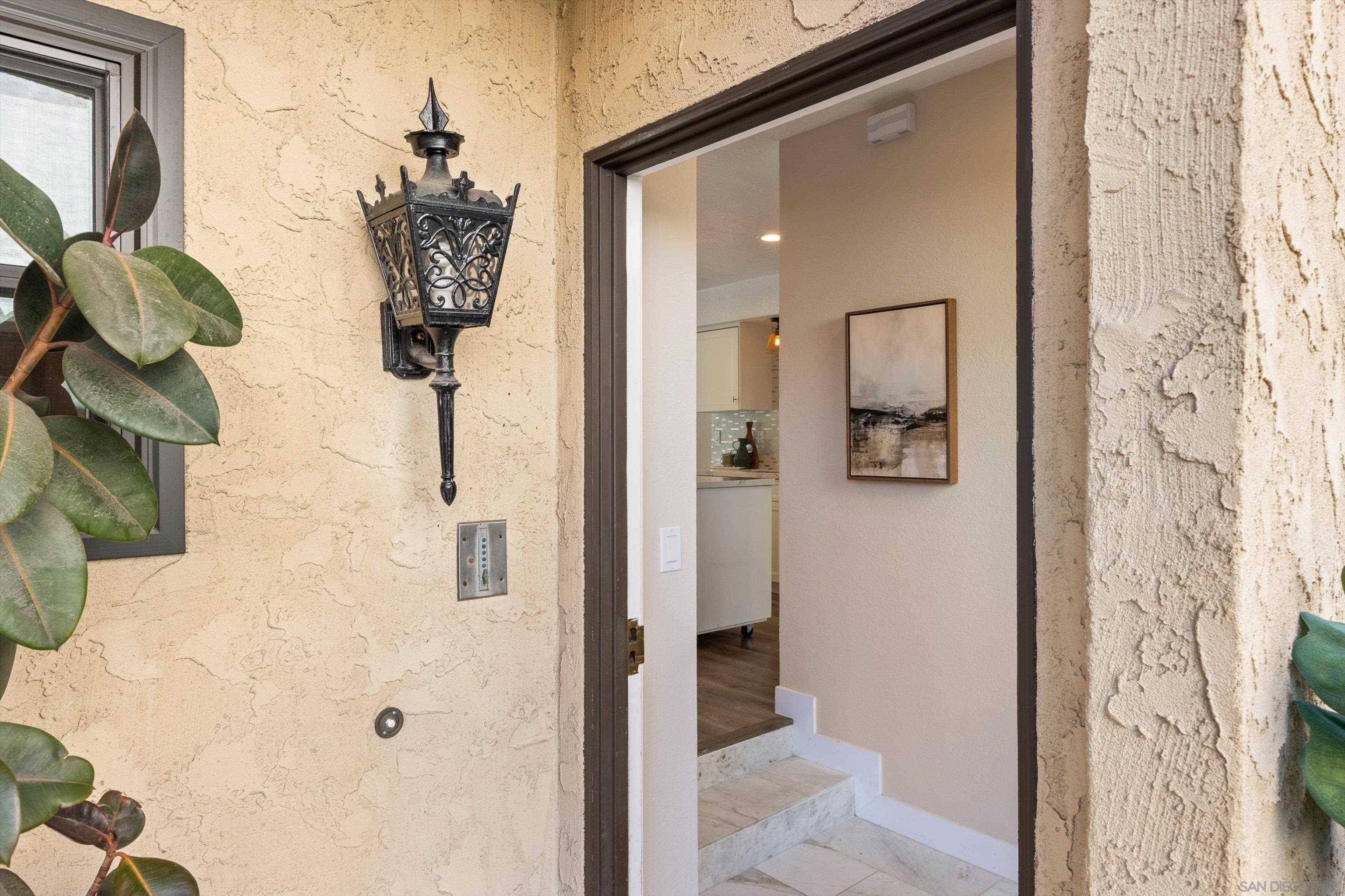 Detail Gallery Image 34 of 44 For 1913  Alga Rd  a,  Carlsbad,  CA 92009 - 2 Beds | 2/1 Baths