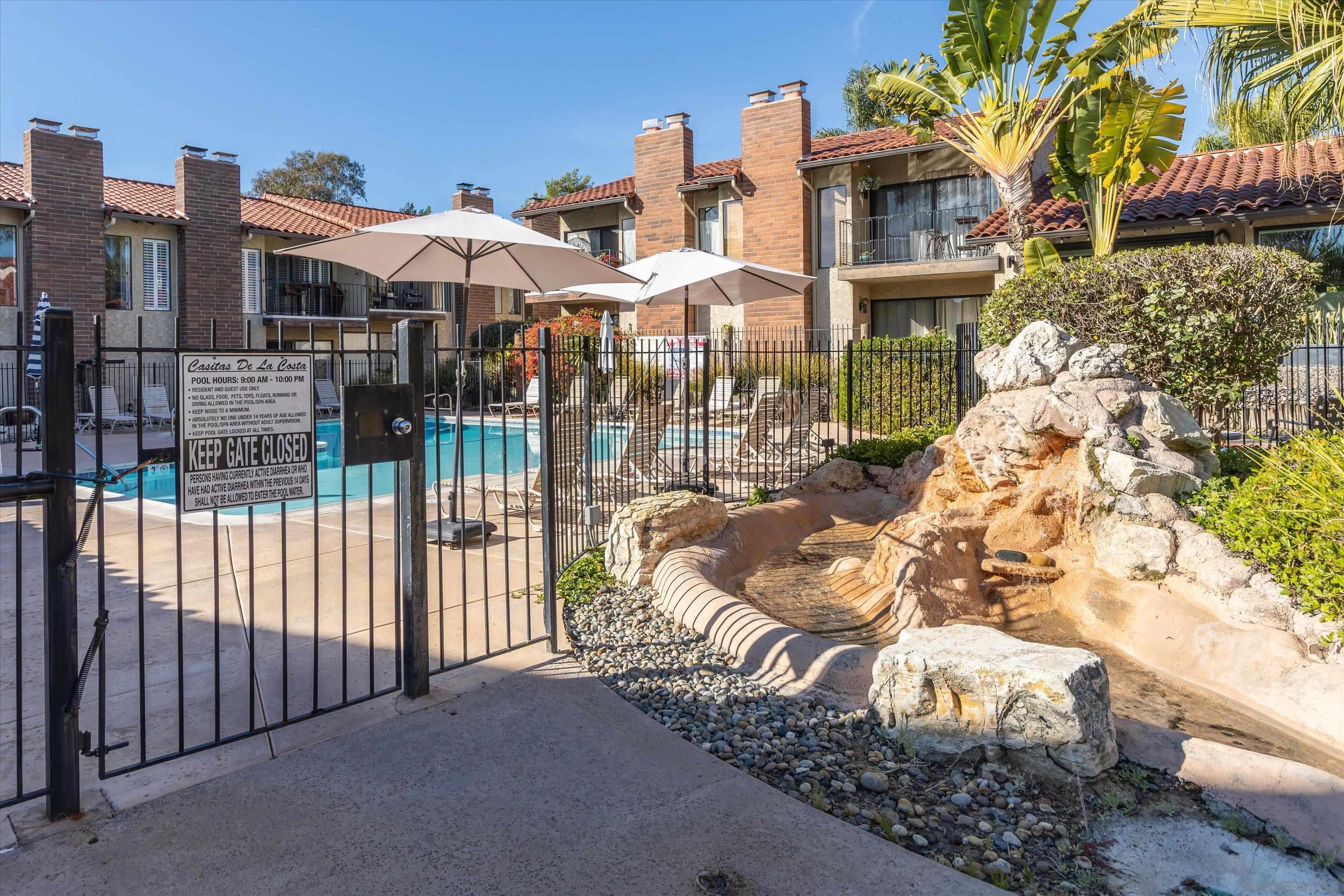 Detail Gallery Image 35 of 44 For 1913  Alga Rd  a,  Carlsbad,  CA 92009 - 2 Beds | 2/1 Baths