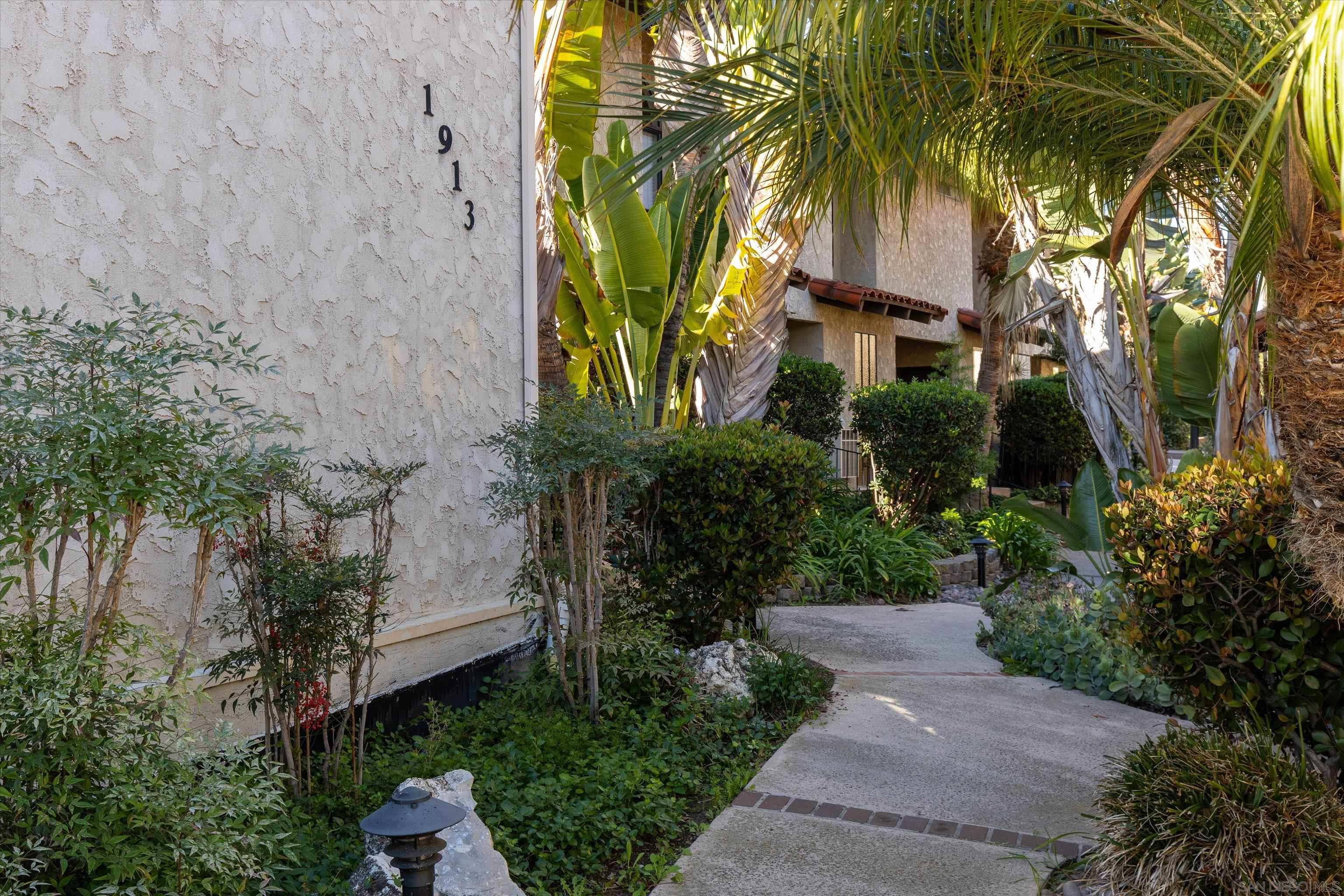 Detail Gallery Image 39 of 44 For 1913  Alga Rd  a,  Carlsbad,  CA 92009 - 2 Beds | 2/1 Baths