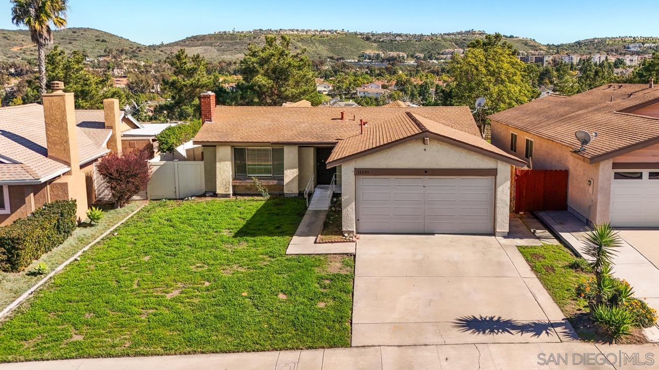 Front Image Thumbnail for SD260002241