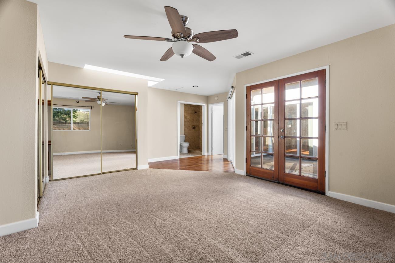 Detail Gallery Image 13 of 26 For 11231  Pegasus Ave, San Diego,  CA 92126 - 3 Beds | 2 Baths