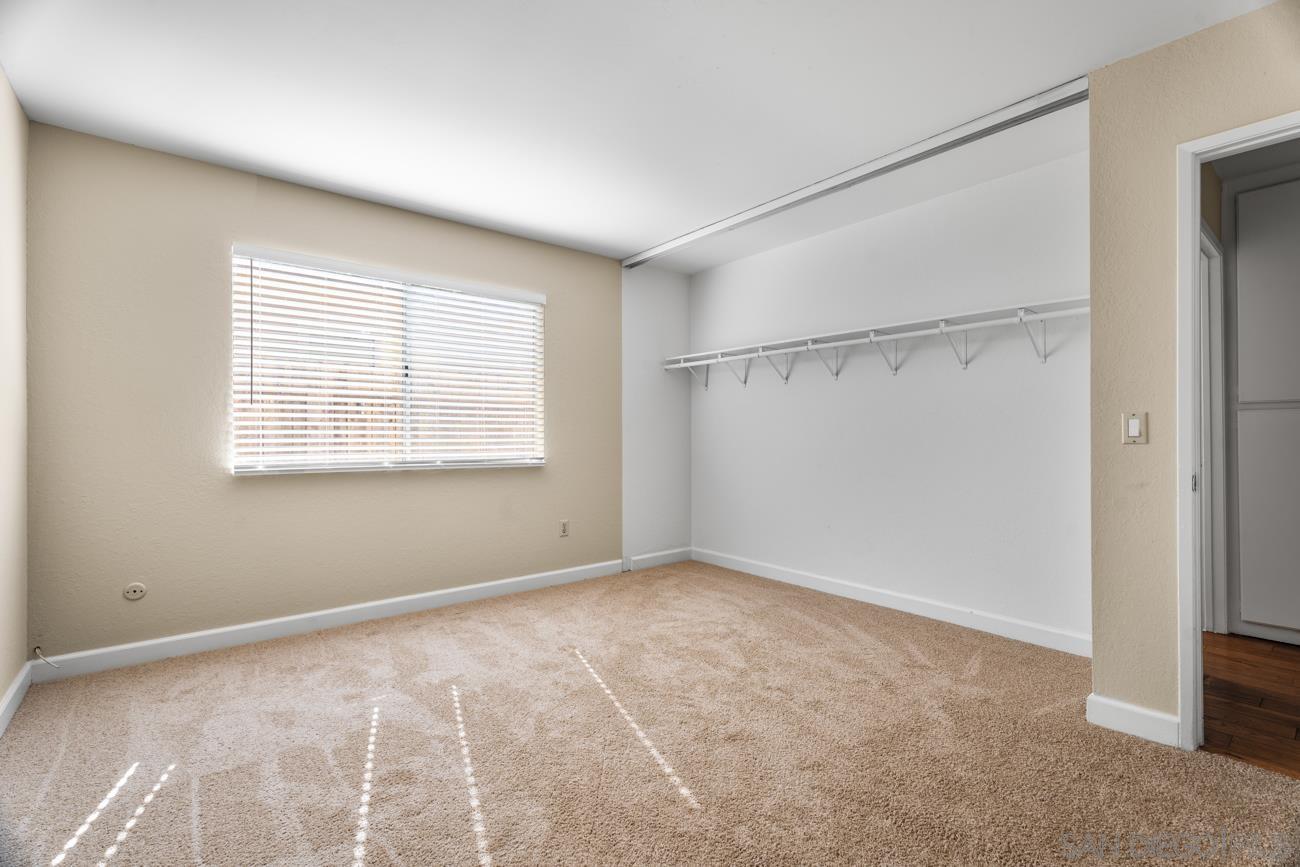 Detail Gallery Image 17 of 26 For 11231  Pegasus Ave, San Diego,  CA 92126 - 3 Beds | 2 Baths