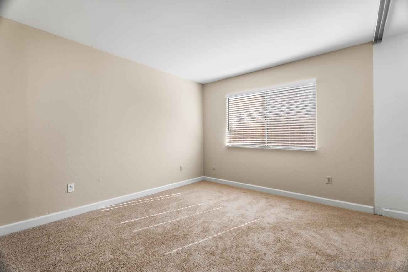 Detail Gallery Image 18 of 26 For 11231  Pegasus Ave, San Diego,  CA 92126 - 3 Beds | 2 Baths