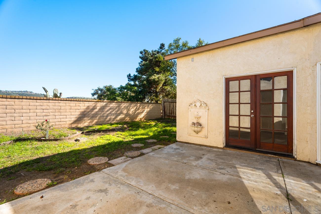 Detail Gallery Image 21 of 26 For 11231  Pegasus Ave, San Diego,  CA 92126 - 3 Beds | 2 Baths