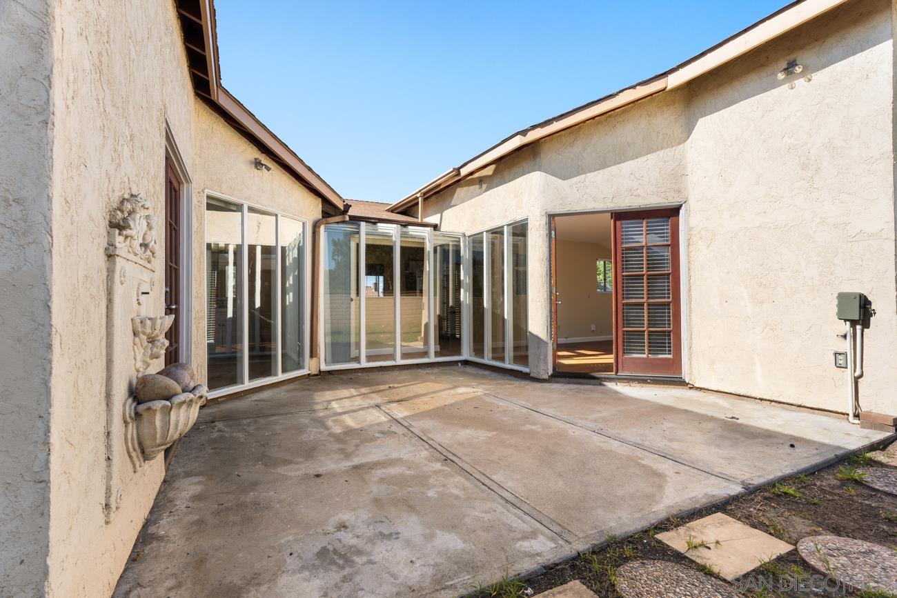 Detail Gallery Image 22 of 26 For 11231  Pegasus Ave, San Diego,  CA 92126 - 3 Beds | 2 Baths