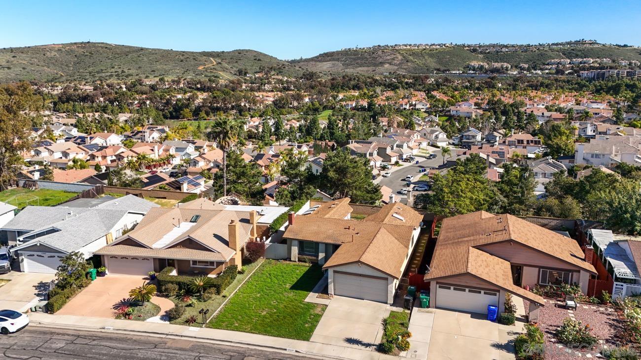 Detail Gallery Image 23 of 26 For 11231  Pegasus Ave, San Diego,  CA 92126 - 3 Beds | 2 Baths