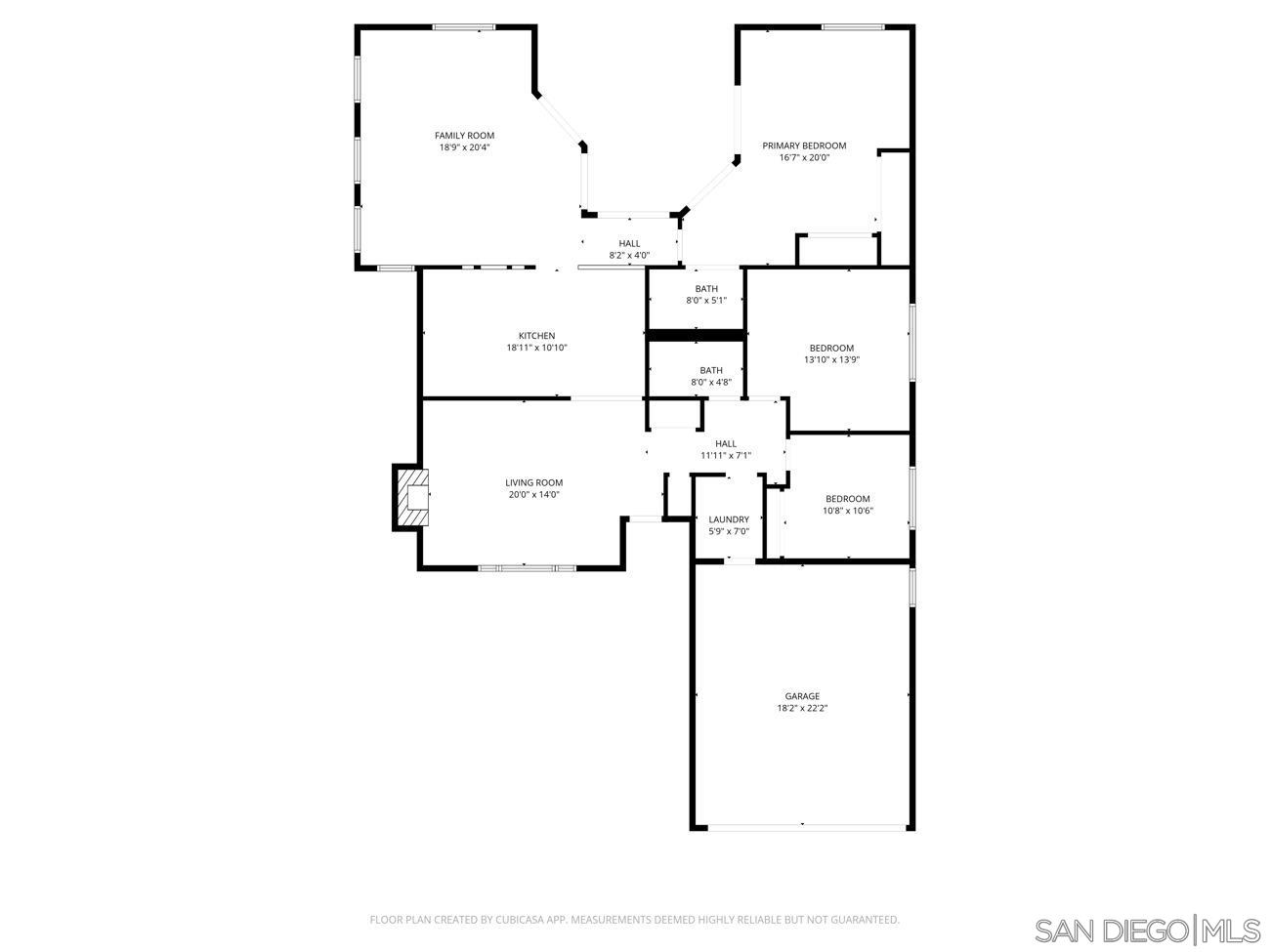 Detail Gallery Image 26 of 26 For 11231  Pegasus Ave, San Diego,  CA 92126 - 3 Beds | 2 Baths