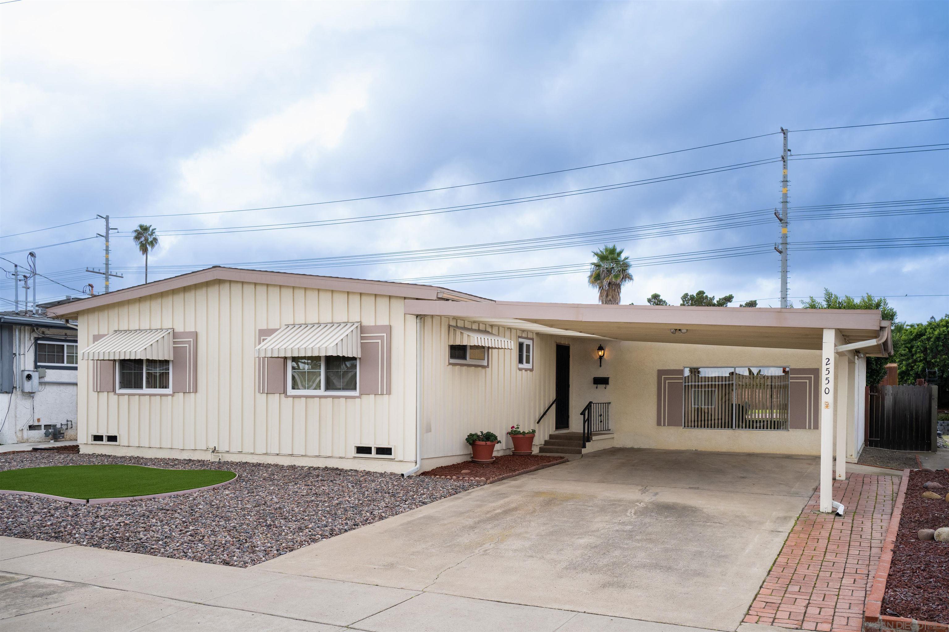 Front Image Thumbnail for SD260002244