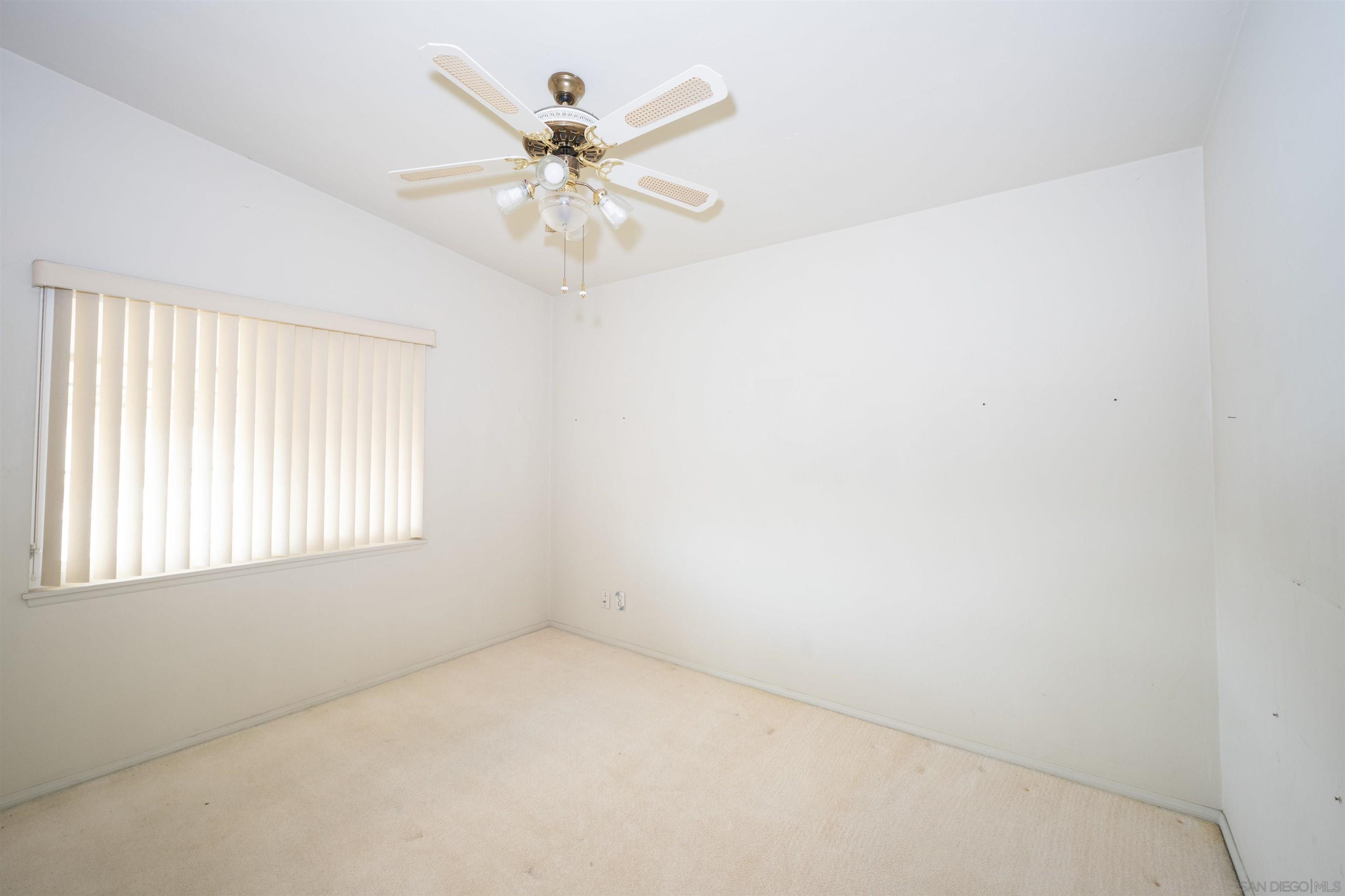 Detail Gallery Image 17 of 30 For 2550  Greyling Dr., San Diego,  CA 92123 - 3 Beds | 2 Baths