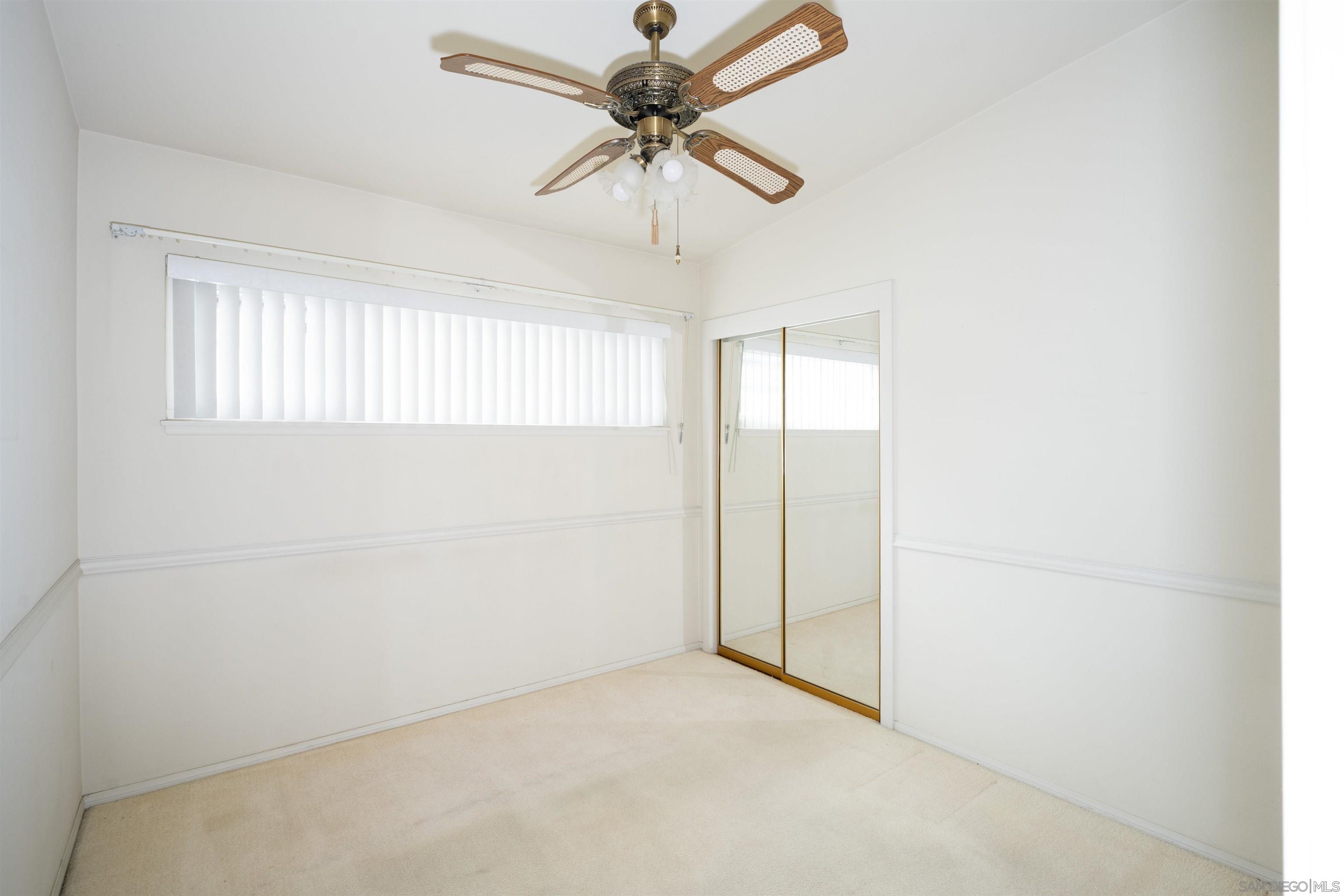 Detail Gallery Image 18 of 30 For 2550  Greyling Dr., San Diego,  CA 92123 - 3 Beds | 2 Baths