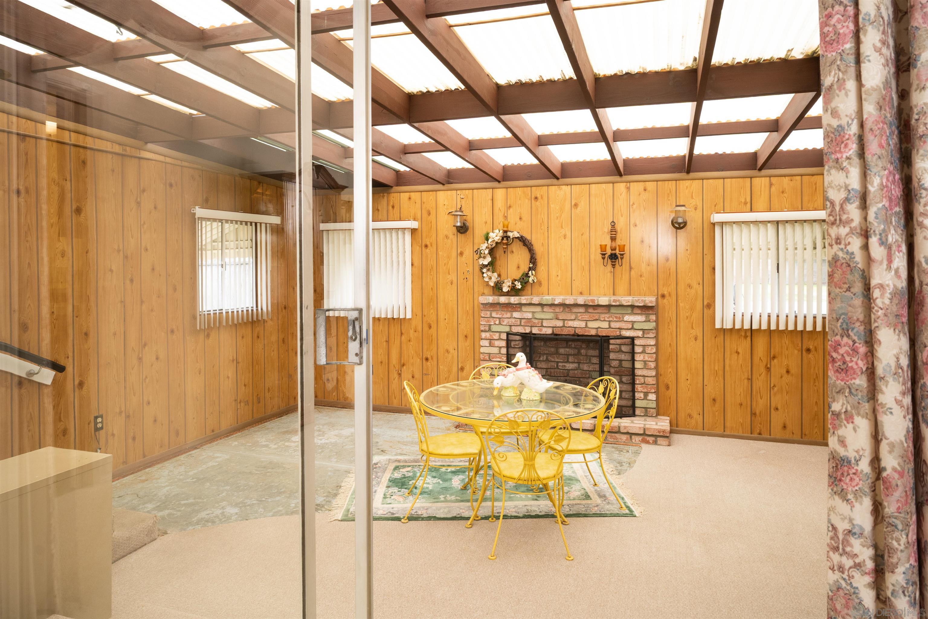 Detail Gallery Image 20 of 30 For 2550  Greyling Dr., San Diego,  CA 92123 - 3 Beds | 2 Baths