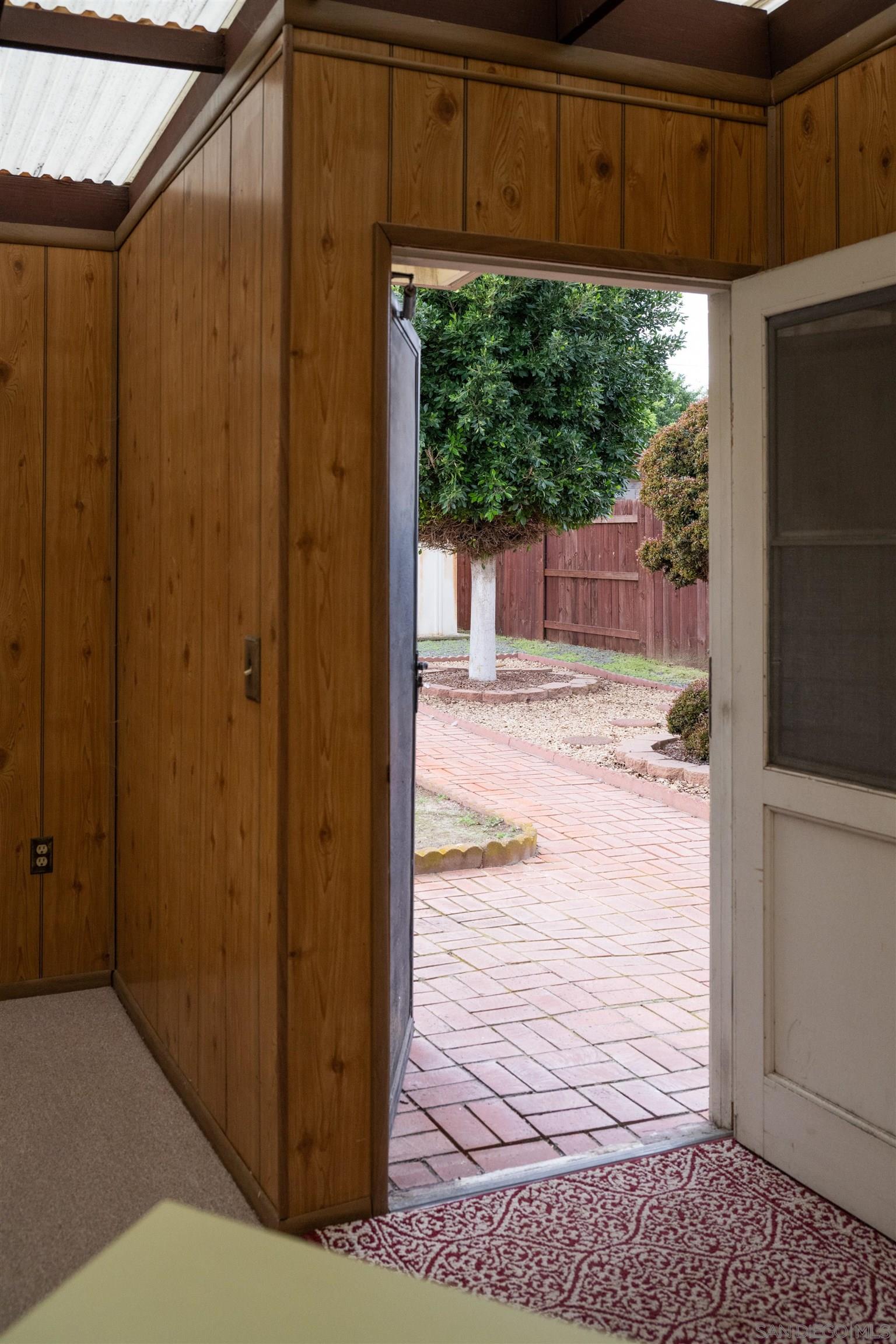 Detail Gallery Image 22 of 30 For 2550  Greyling Dr., San Diego,  CA 92123 - 3 Beds | 2 Baths