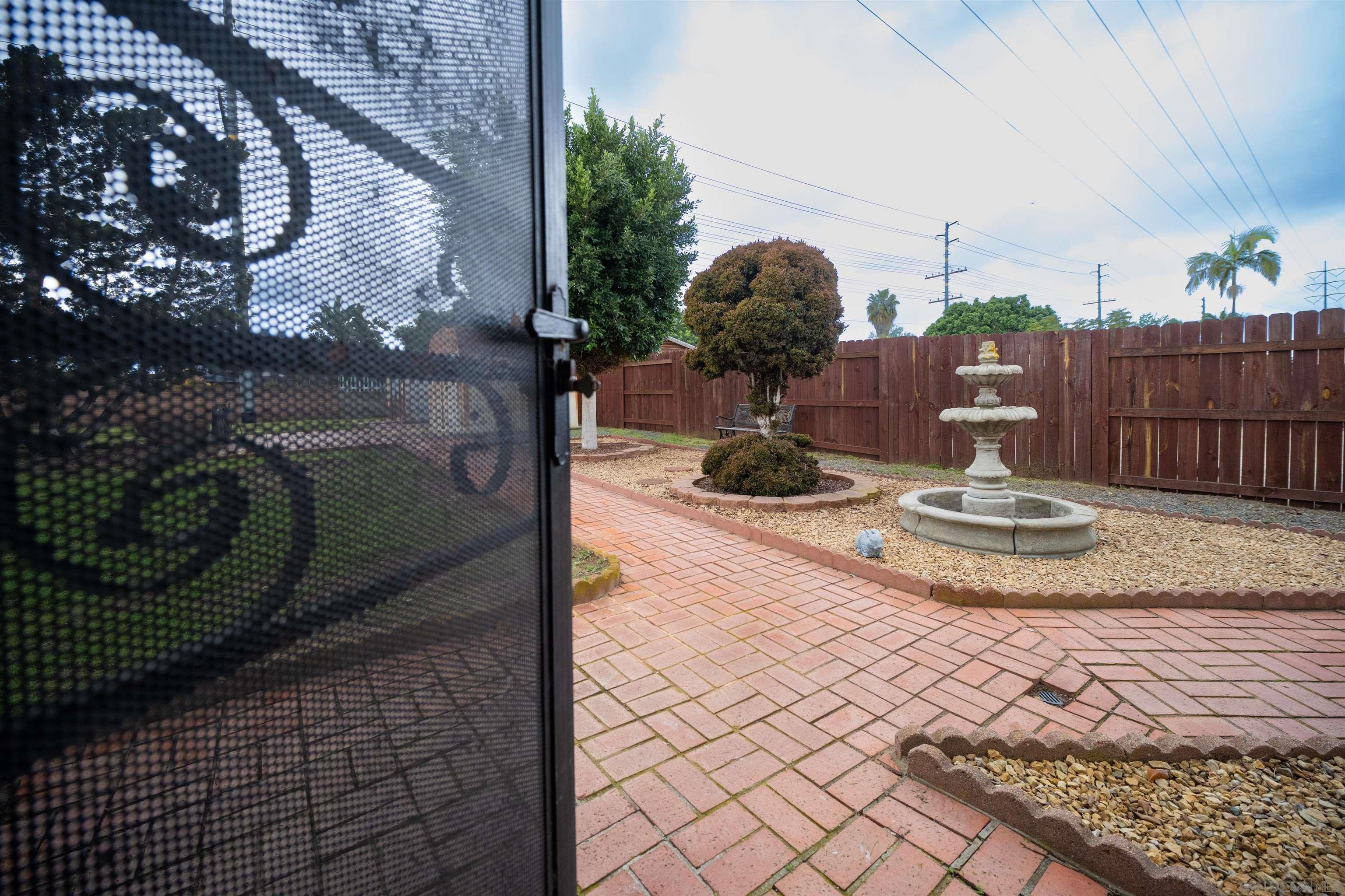 Detail Gallery Image 23 of 30 For 2550  Greyling Dr., San Diego,  CA 92123 - 3 Beds | 2 Baths