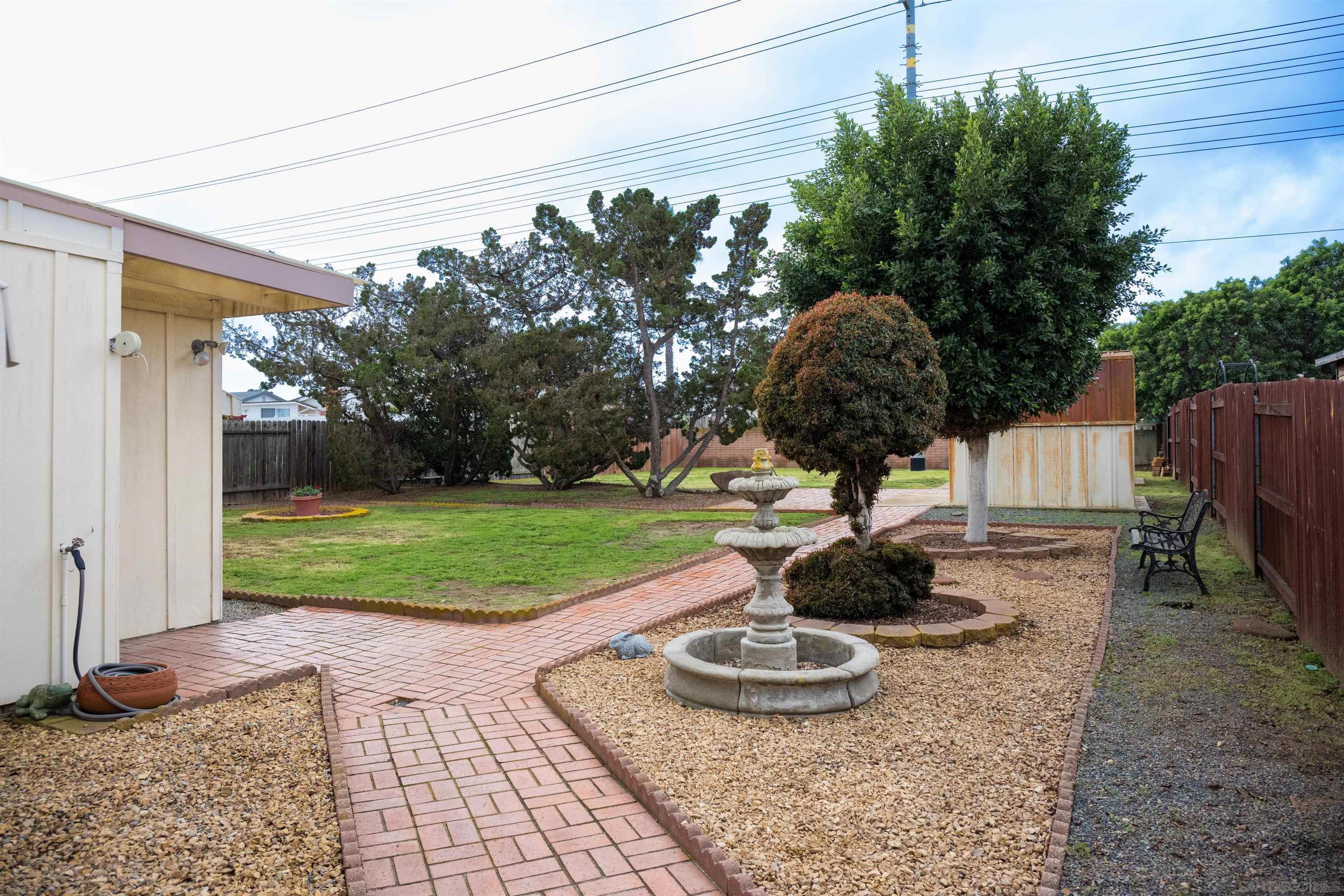 Detail Gallery Image 24 of 30 For 2550  Greyling Dr., San Diego,  CA 92123 - 3 Beds | 2 Baths