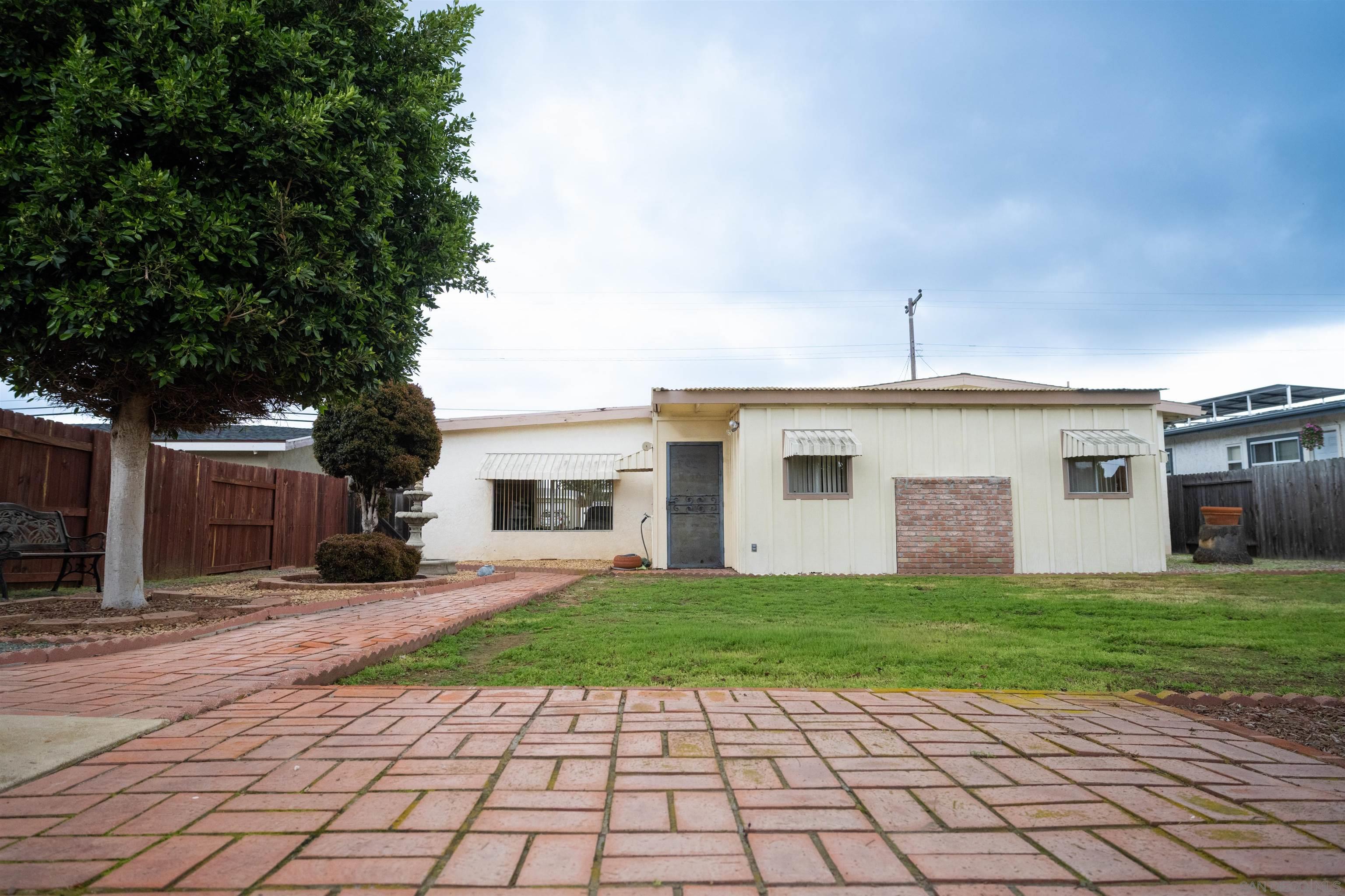 Detail Gallery Image 25 of 30 For 2550  Greyling Dr., San Diego,  CA 92123 - 3 Beds | 2 Baths